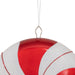34891297 Holiday/Christmas/Christmas Ornaments and Tree Toppers