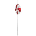 34891297 Holiday/Christmas/Christmas Ornaments and Tree Toppers