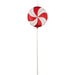 34891297 Holiday/Christmas/Christmas Ornaments and Tree Toppers