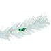 34908627 Holiday/Christmas/Christmas Trees