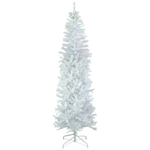 34908627 Holiday/Christmas/Christmas Trees
