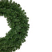 32624609 Holiday/Christmas/Christmas Wreaths & Garlands & Swags