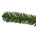 32624609 Holiday/Christmas/Christmas Wreaths & Garlands & Swags