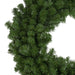 32624609 Holiday/Christmas/Christmas Wreaths & Garlands & Swags
