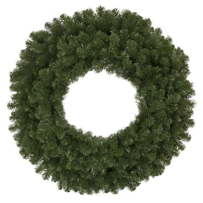 32624609 Holiday/Christmas/Christmas Wreaths & Garlands & Swags