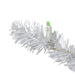 32913250 Holiday/Christmas/Christmas Wreaths & Garlands & Swags