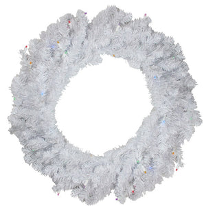 32913250 Holiday/Christmas/Christmas Wreaths & Garlands & Swags