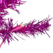 34860019 Holiday/Christmas/Christmas Trees