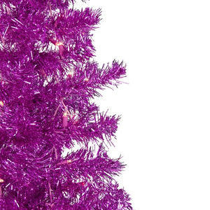 34860019 Holiday/Christmas/Christmas Trees