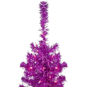 34860019 Holiday/Christmas/Christmas Trees