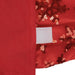 34860019 Holiday/Christmas/Christmas Trees