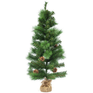 34865506 Holiday/Christmas/Christmas Trees