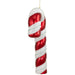 34891298 Holiday/Christmas/Christmas Ornaments and Tree Toppers