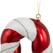 34891298 Holiday/Christmas/Christmas Ornaments and Tree Toppers