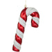 34891298 Holiday/Christmas/Christmas Ornaments and Tree Toppers