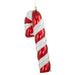 34891298 Holiday/Christmas/Christmas Ornaments and Tree Toppers