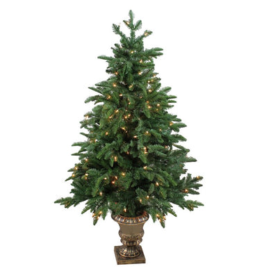 32915575 Holiday/Christmas/Christmas Trees