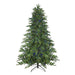 32915606 Holiday/Christmas/Christmas Trees