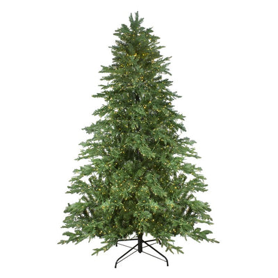 Product Image: 32915606 Holiday/Christmas/Christmas Trees