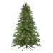 32915606 Holiday/Christmas/Christmas Trees