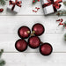 31755276 Holiday/Christmas/Christmas Ornaments and Tree Toppers