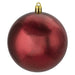 31755276 Holiday/Christmas/Christmas Ornaments and Tree Toppers