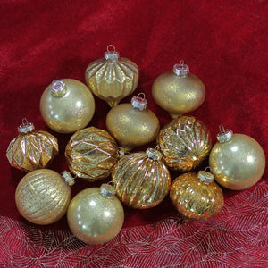 32608241 Holiday/Christmas/Christmas Ornaments and Tree Toppers