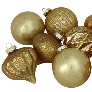 32608241 Holiday/Christmas/Christmas Ornaments and Tree Toppers