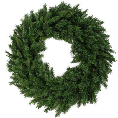 32623773 Holiday/Christmas/Christmas Wreaths & Garlands & Swags