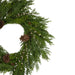 34303446 Holiday/Christmas/Christmas Wreaths & Garlands & Swags
