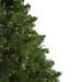 32915607 Holiday/Christmas/Christmas Trees