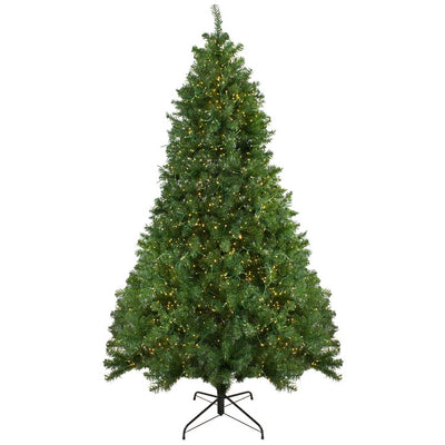 Product Image: 32915607 Holiday/Christmas/Christmas Trees