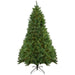 32915607 Holiday/Christmas/Christmas Trees