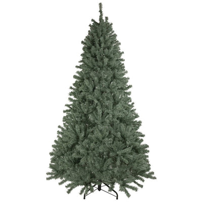 35166982 Holiday/Christmas/Christmas Trees