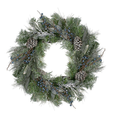 Product Image: 32275674 Holiday/Christmas/Christmas Wreaths & Garlands & Swags