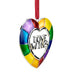 34865476 Holiday/Christmas/Christmas Ornaments and Tree Toppers