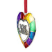 34865476 Holiday/Christmas/Christmas Ornaments and Tree Toppers