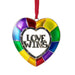34865476 Holiday/Christmas/Christmas Ornaments and Tree Toppers