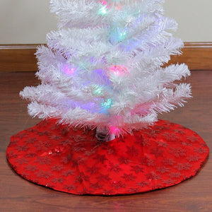 32230538 Holiday/Christmas/Christmas Stockings & Tree Skirts