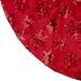 32230538 Holiday/Christmas/Christmas Stockings & Tree Skirts