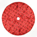 32230538 Holiday/Christmas/Christmas Stockings & Tree Skirts