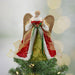 34850968 Holiday/Christmas/Christmas Ornaments and Tree Toppers