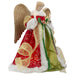 34850968 Holiday/Christmas/Christmas Ornaments and Tree Toppers