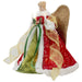 34850968 Holiday/Christmas/Christmas Ornaments and Tree Toppers