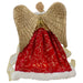 34850968 Holiday/Christmas/Christmas Ornaments and Tree Toppers