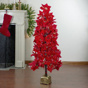 32911577 Holiday/Christmas/Christmas Trees