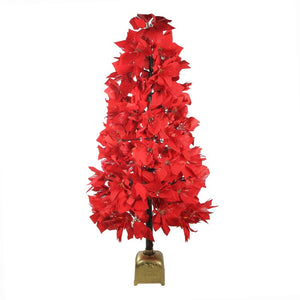 32911577 Holiday/Christmas/Christmas Trees