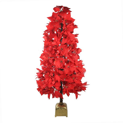 Product Image: 32911577 Holiday/Christmas/Christmas Trees