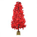 32911577 Holiday/Christmas/Christmas Trees