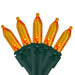 32605359 Holiday/Christmas/Christmas Lights
